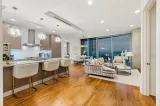 Primary Photo for MLS#: 21257614