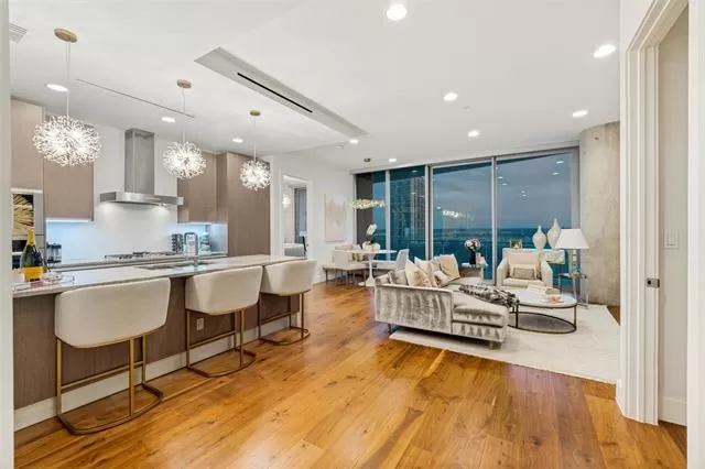 MLS: 21257614 Condo For Sale
