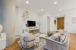 Photo #3: 21257614 Listing 