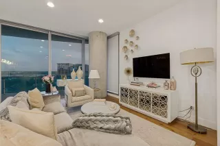 Photo #4: 21257614 Listing 