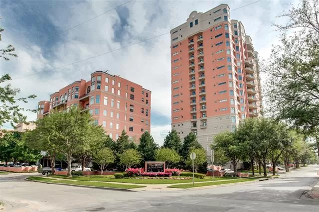 MLS: 21257679 Condo For Sale