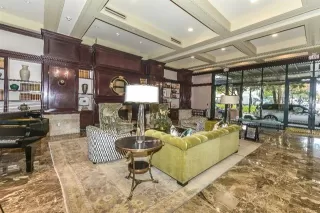 Photo #4: 21257679 Listing 