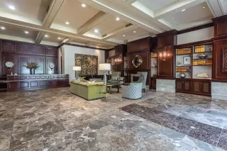 Photo #5: 21257679 Listing 