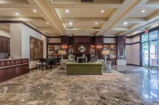 Photo #6: 21257679 Listing 