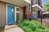 Primary Photo for MLS#: 21257805