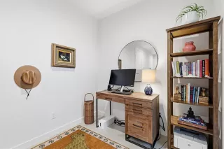 Photo #4: 21257805 Listing 