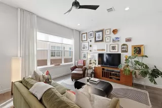 Photo #5: 21257805 Listing 