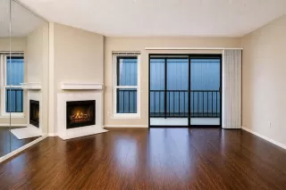 Primary Photo for MLS#: 21257821
