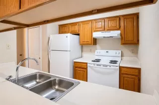 Photo #2: 21257821 Listing 