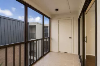 Photo #4: 21257821 Listing 