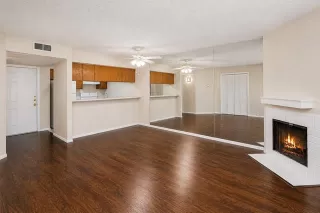 Photo #5: 21257821 Listing 