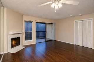 Photo #6: 21257821 Listing 