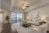 Primary Photo for MLS#: 21257872