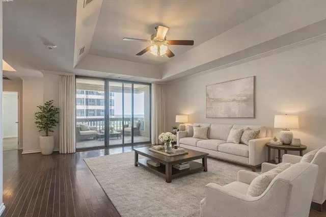 MLS: 21257872 Condo For Sale