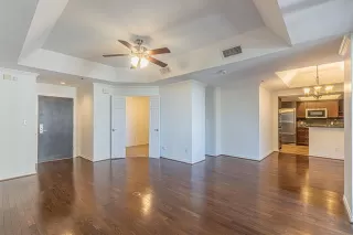 Photo #4: 21257872 Listing 