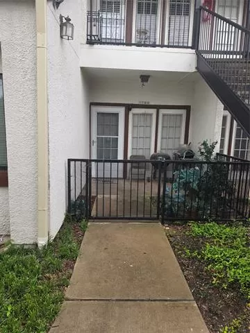 MLS: 21257953 Condo For Sale