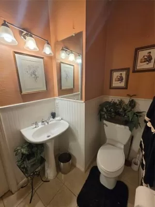 Photo #4: 21257953 Listing 