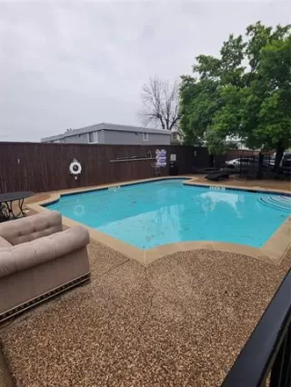 Photo #6: 21257953 Listing 