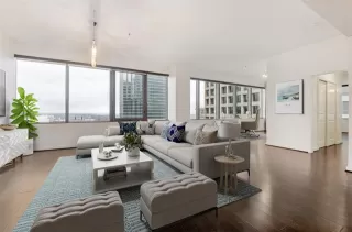 Browse active condo listings in METROPOLITAN 1200 MAIN STREET