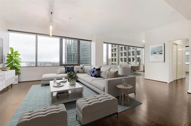 MLS: 21258018 Condo For Sale