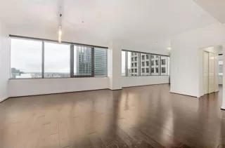 Photo #5: 21258018 Listing 