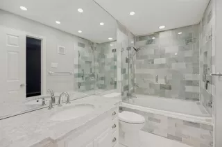 Primary Photo for MLS#: 21258053