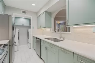 Photo #4: 21258053 Listing 