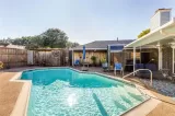 Primary Photo for MLS#: 21258180