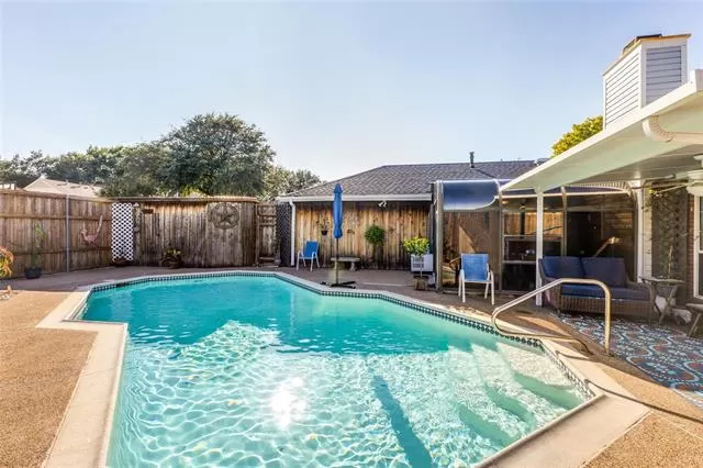 MLS: 21258180 Condo For Sale