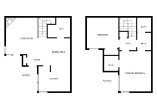 Photo #2: 21258180 Listing 