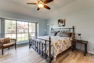 Photo #3: 21258180 Listing 