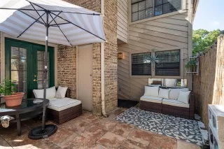 Photo #4: 21258180 Listing 