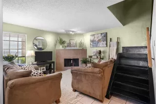 Photo #5: 21258180 Listing 