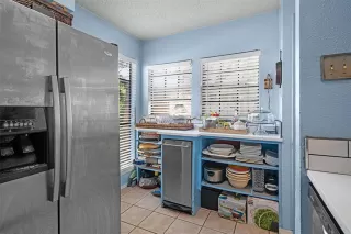 Photo #6: 21258180 Listing 