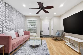 Primary Photo for MLS#: 21258297