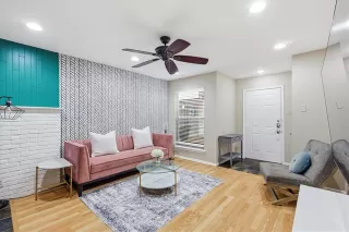 Photo #4: 21258297 Listing 