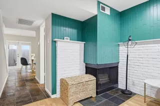 Photo #5: 21258297 Listing 