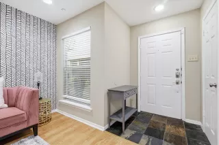 Photo #6: 21258297 Listing 