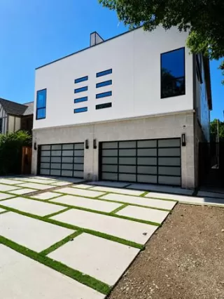 Photo #3: 21258330 Listing