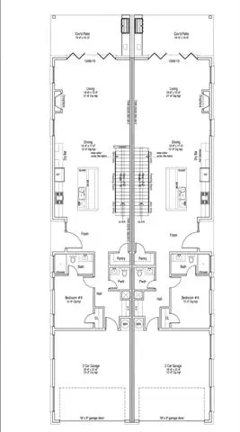 Photo #4: 21258330 Listing