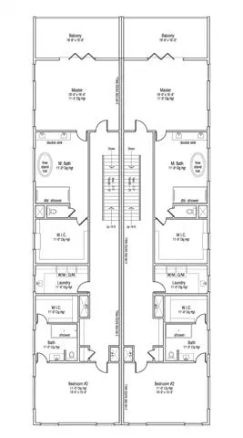 Photo #5: 21258330 Listing