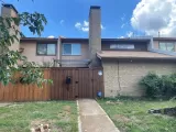 Primary Photo for MLS#: 21258520