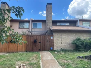 Primary Photo for MLS#: 21258520