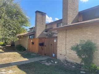Photo #2: 21258520 Listing 