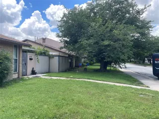 Photo #3: 21258520 Listing 