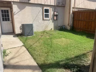 Photo #6: 21258520 Listing 