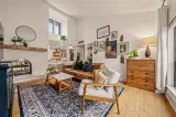 Primary Photo for MLS#: 21258606