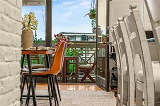 Photo #3: 21258606 Listing 