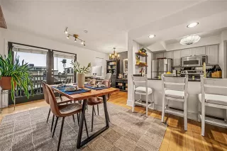 Photo #4: 21258606 Listing 