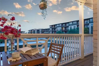 Photo #5: 21258606 Listing 